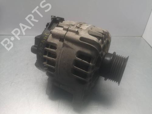 Alternator FORD KUGA II (DM2) 2.0 TDCi | BP16970264M7 - Image 3