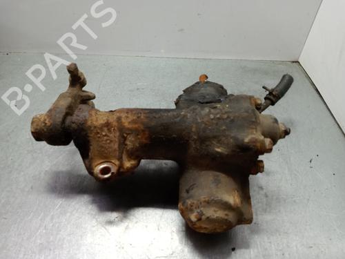 Used Steering rack Steering rack SUZUKI VITARA (ET, TA, TD) [1988-2002] 30621760 30621760