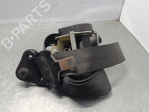 Sicherheitsgurt hinten links DACIA LODGY (JS_)  | BP29822644I29