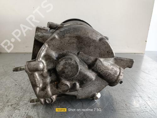 AC compressor CITROËN C4 Grand Picasso I (UA_)  | BP26695872M34 