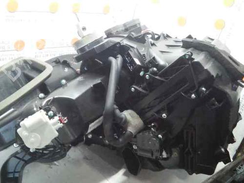 Heater matrix box FORD ECOSPORT 1.5 Ti | BP14050144M61 
