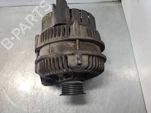 Alternator BMW 3 Touring (E46) 330 xd | BP29048687M7 