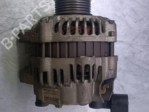Alternator CITROËN XSARA Coupe (N0) 1.6 16V | BP27301724M7 