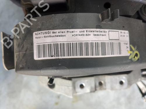 Engine VW GOLF VI (5K1) | BP32238206M1 - Image 9