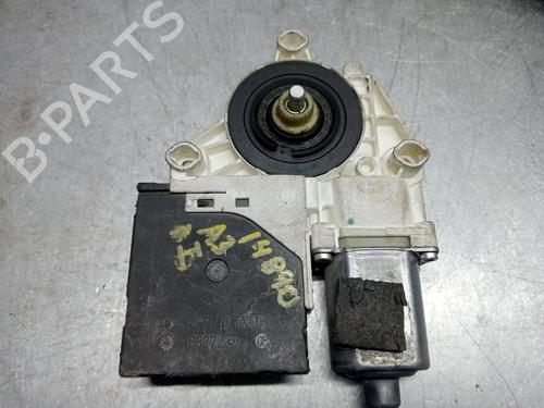 Left front window motor AUDI A3 (8P1) 1.9 TDI | BP27694010E21 