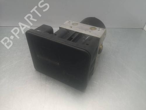 Used ABS pump ABS pump MAZDA 5 (CR) 2.0 CD (CR19) (143 hp) 27440206 27440206