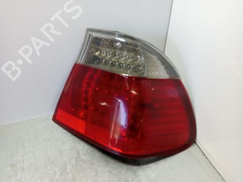 Right taillight BMW 3 (E46) 320 d | BP31598042C35 - Image 3