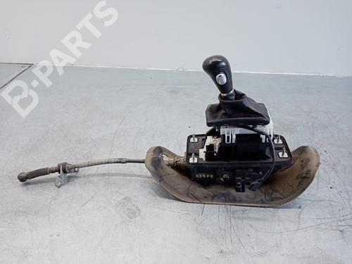Used Gear lever AUDI A4 B8 Avant (8K5) [2007-2017]  10003739