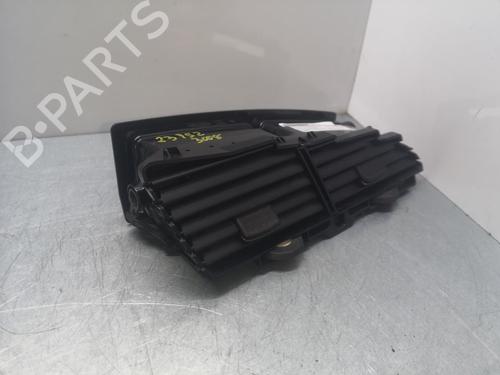 Air vent PEUGEOT 3008 I MPV (0U_) 2.0 HDi 150 / BlueHDi 150 | BP16460033I21 