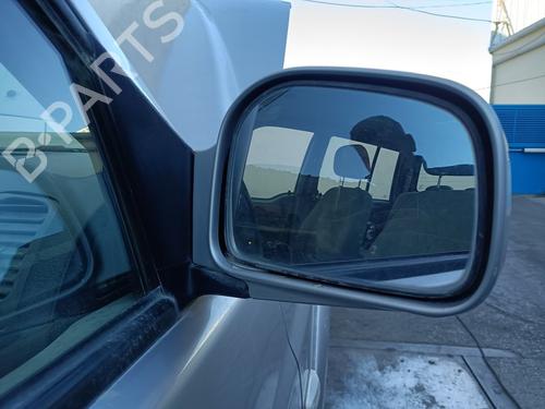 Used Right mirror SSANGYONG MUSSO (FJ) 2.9 TD (120 hp) 30654972