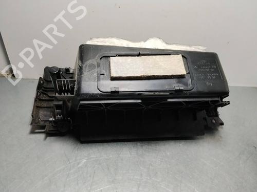 Glove box MINI MINI COUNTRYMAN (F60) Cooper | BP29813848C95 