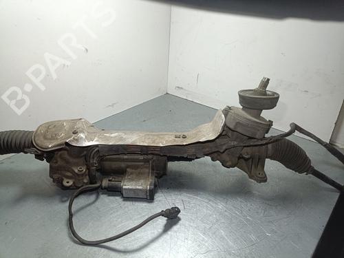 Steering rack VW GOLF V (1K1)  | BP24342527M22 