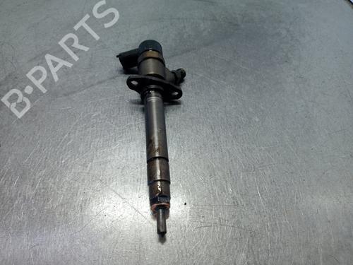 Injector VOLVO S60 I (384) | BP32414053M100 - Image 3