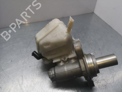 Brake master cylinder BMW 3 Gran Turismo (F34) 318 d | BP11351176M77 