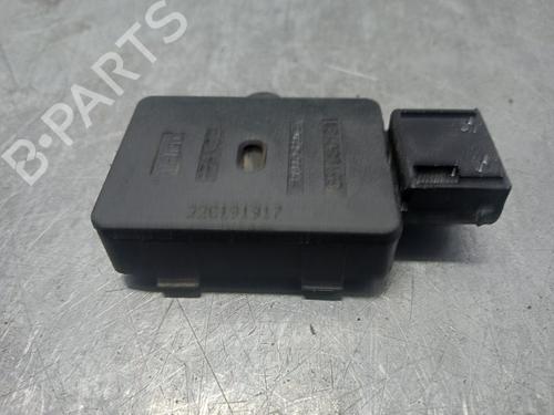 Electronic module FIAT DUCATO Bus (250_) 130 Multijet 2,3 D 4x4 | BP36497247M83 - Image 2