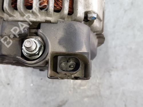 Alternator MERCEDES-BENZ A-CLASS (W169) A 180 CDI (169.007, 169.307) | BP11025515M7 