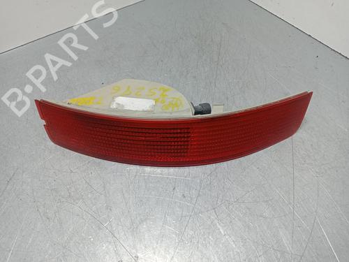 Rear bumper left light VOLVO XC90 I (275) D5 AWD | BP20665189C81