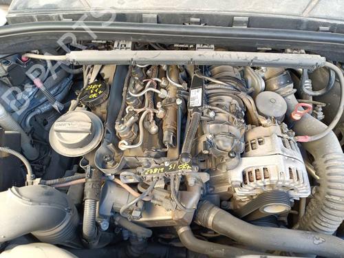 Rear differential BMW 1 (E87) 116 d | BP40606579M24 - Image 13