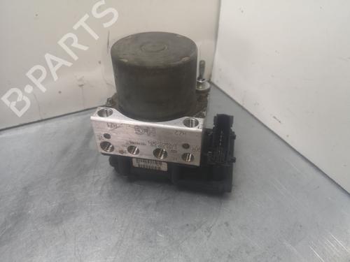 Módulo de ABS OPEL COMBO Box Body/MPV 1.7 CDTI 16V (101 hp) 12497318
