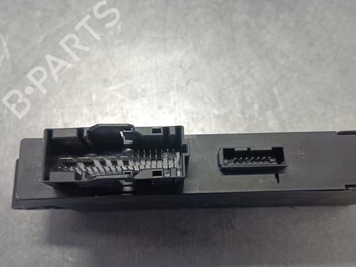 Electronic module BMW 3 Coupe (E92) 320 d | BP30061438M83 