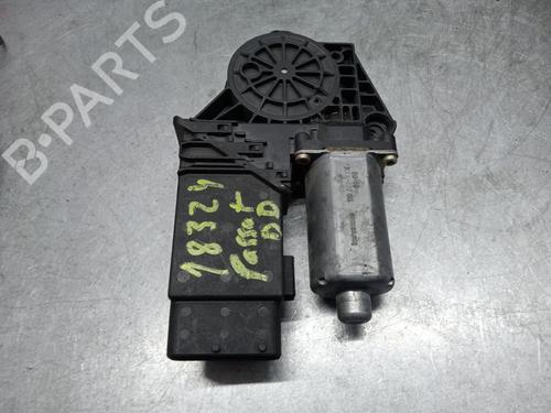 Right front window motor VW PASSAT B5.5 (3B3) 1.9 TDI | BP27657975E20 