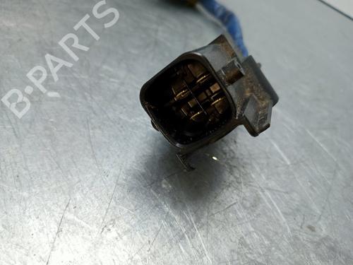 Brake master cylinder TOYOTA CAMRY (_V7_, _VA7_, _VH7_) | BP30386509M77 - Image 3