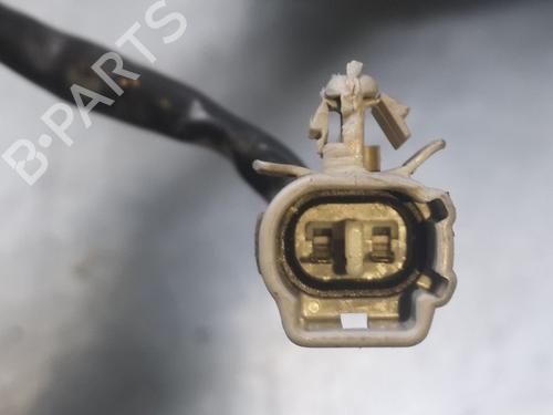 Front right window mechanism TOYOTA CELICA Coupe (_T20_) 1.8 i 16V (AT200) | BP11128198C23 
