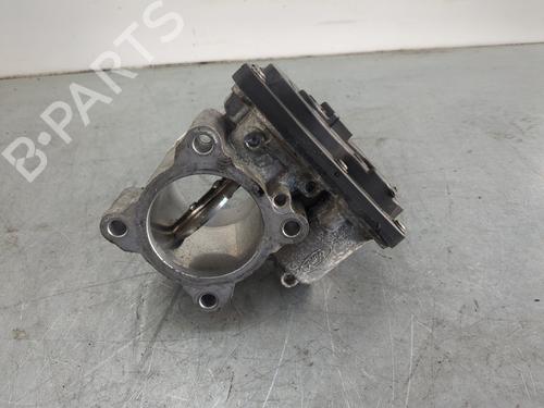 Throttle body FORD TRANSIT CUSTOM V362 Bus (F3) | BP35725808M82 - Image 2