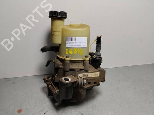 Servopumpe für RENAULT KANGOO (KC0/1_) 1.5 dCi (84 hp) 29696841