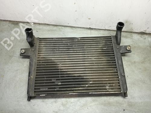 water-radiator-jeep-grand-cherokee-ii-wj-wg-1998-1999-2000-2001-2002-2003-2004-2005-23096427 main image