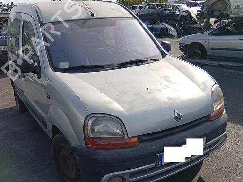 Right taillight RENAULT KANGOO (KC0/1_) 1.9 dCi 4x4 (KC0V) | BP30535396C35 