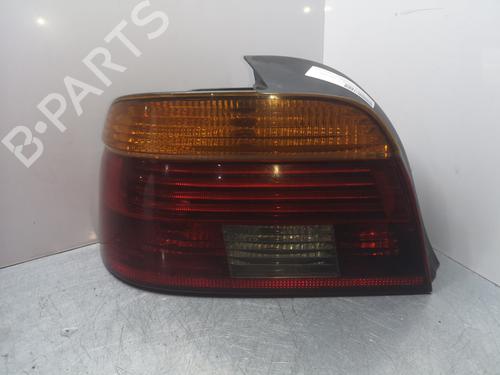 Left taillight BMW 5 (E39) 530 d | BP11229248C34 