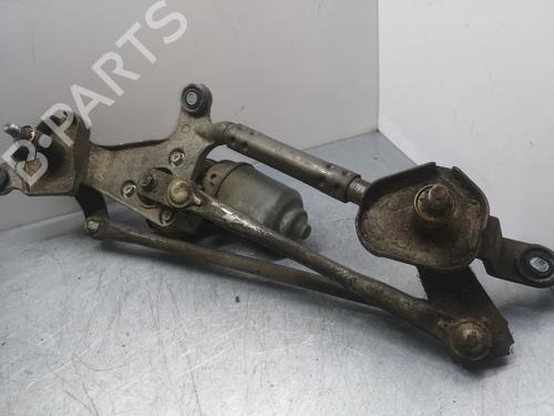 Front wiper motor SUZUKI SX4 (EY, GY)  | BP9838415M29 