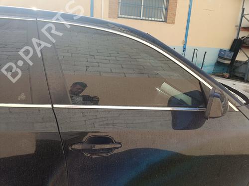 Right front door BMW 5 (E60) 530 d | BP27594093C3 