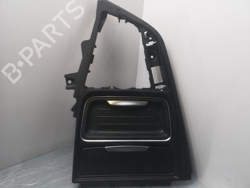Used Ashtray BMW 3 Touring (F31) 318 d (143 hp) 15730152