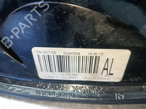 Right taillight OPEL ASTRA H (A04) | BP30386497C35 - Image 4