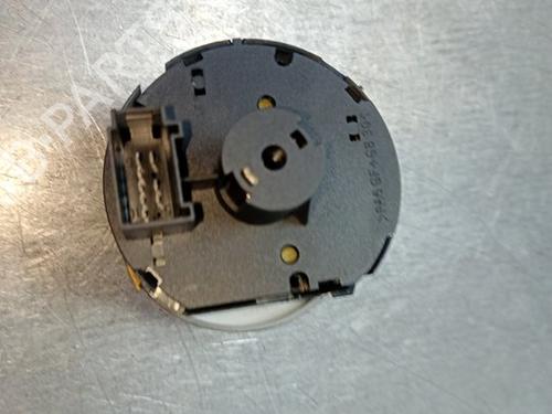 Headlight switch VW GOLF V (1K1) | BP27703783I24 - Image 2