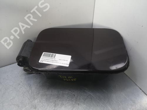 Tanklokket MERCEDES-BENZ E-CLASS (W212) E 220 CDI / BlueTEC (212.001, 212.002) (170 hp) 18903272