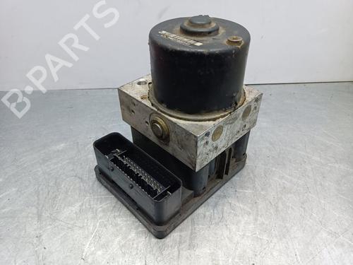 Used ABS pump AUDI A3 (8P1) 1.6 FSI (115 hp) 19781171