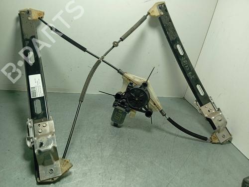 Front left window mechanism SEAT LEON ST (5F8) | BP32736959C22 - Image 4