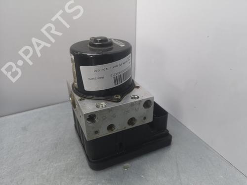 ABS Bremseaggregat OPEL ASTRA H GTC (A04) 1.9 CDTi (L08) (150 hp) 16207415