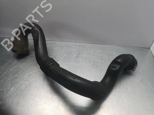 Pipe RENAULT MASTER III Van (FV) | BP37423919M125 - Image 2