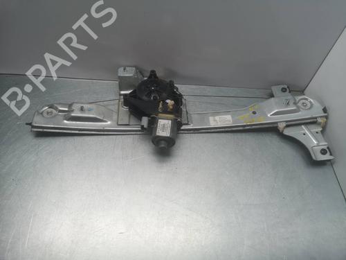 front-right-window-mechanism-peugeot-208-i-ca_-cc_-2012-2013-2014-2015-2016-2017-2018-2019-2020-2021-31368689 main image