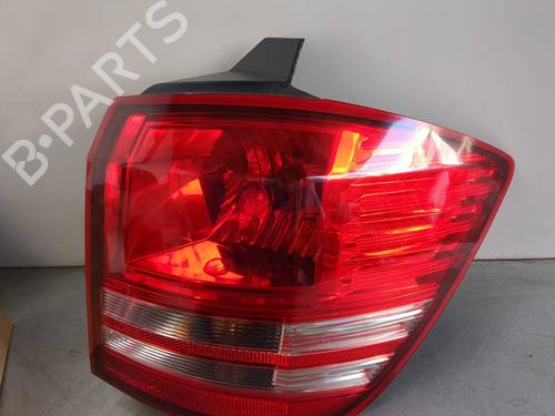 Højre baglygte DODGE JOURNEY 2.0 CRD | BP34192940C35  - Image 6