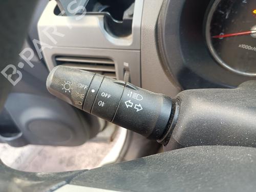 Used Steering column stalk Steering column stalk NISSAN X-TRAIL II (T31) [2007-2018] 36375684 36375684