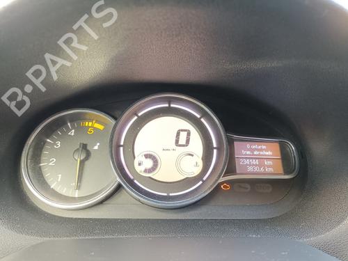 instrument-cluster-renault-megane-iii-hatchback-bz01_-b3_-2008-25832509 main image