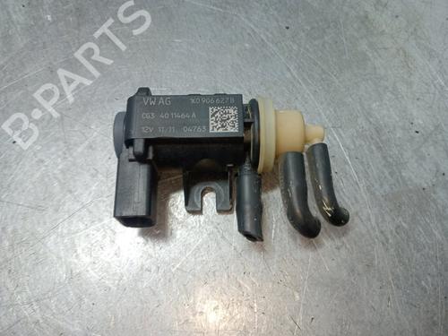 Used Electronic sensor Electronic sensor VW TIGUAN (5N_) [2007-2018] 36298316 36298316
