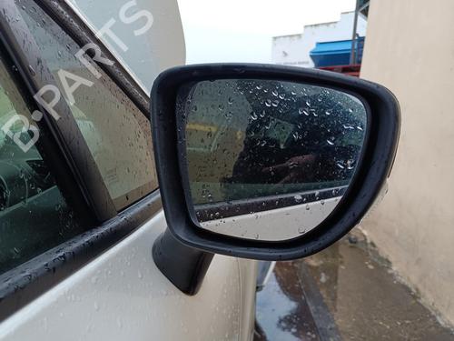 Retrovisor derecho RENAULT CLIO IV (BH_) [2012-2021]  32131786