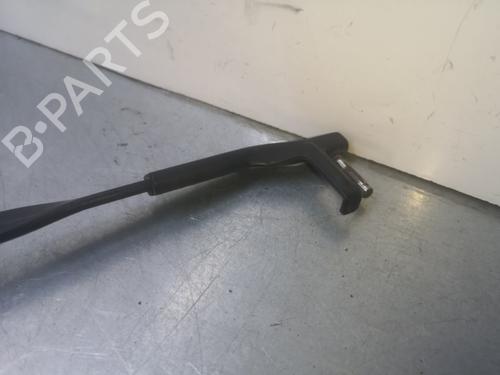 Front windshield wiper arm MERCEDES-BENZ E-CLASS (W212) E 220 CDI / BlueTEC (212.001, 212.002) | BP18903246C143 