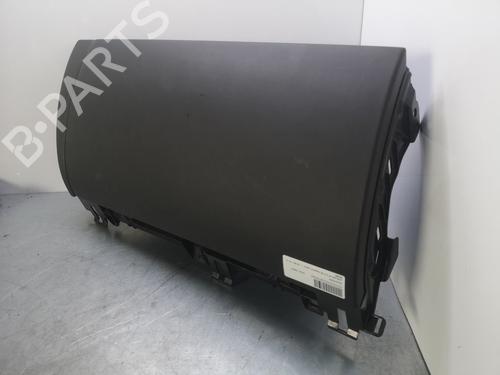 Glove box JAGUAR XF I (X250) 3.0 D | BP19935880C95 
